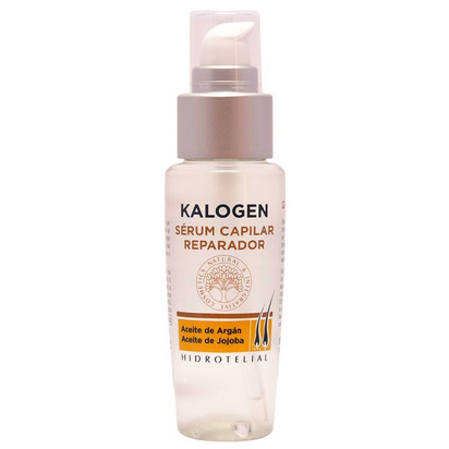 Hidrotelial Kalogen Sérum Capilar 50ml